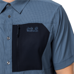 KENOVO II S/S M (3)