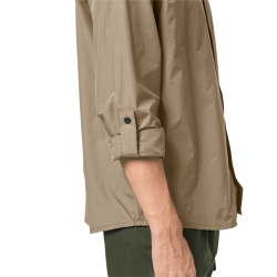 LAKESIDE ROLL-UP SHIRT M (3)