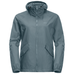 teal grey
