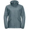 teal grey