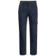 LAKESIDE TRIP PANTS M