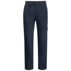 LAKESIDE TRIP PANTS M