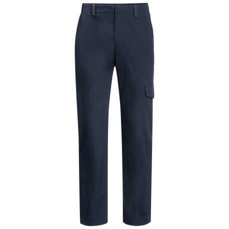 LAKESIDE TRIP PANTS M Hauptbild
