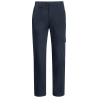 night blue