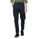 LAKESIDE TRIP PANTS M