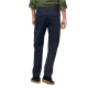 LAKESIDE TRIP PANTS M