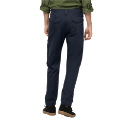 LAKESIDE TRIP PANTS M (2)