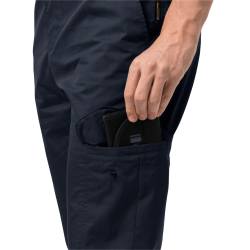LAKESIDE TRIP PANTS M (3)