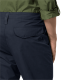 LAKESIDE TRIP PANTS M