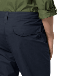 LAKESIDE TRIP PANTS M (5)
