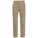 LAKESIDE TRIP PANTS M