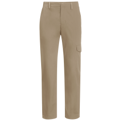 LAKESIDE TRIP PANTS M