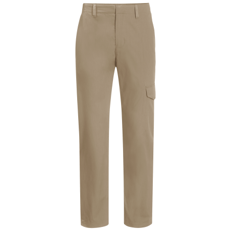Jack Wolfskin - LAKESIDE TRIP PANTS M