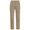 sand dune