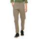 LAKESIDE TRIP PANTS M