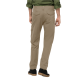 LAKESIDE TRIP PANTS M