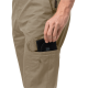 LAKESIDE TRIP PANTS M