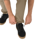 LAKESIDE TRIP PANTS M