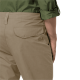 LAKESIDE TRIP PANTS M