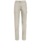 LAKESIDE TRIP PANTS W