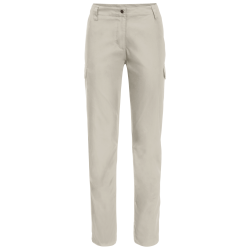 LAKESIDE TRIP PANTS W (0)
