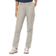 LAKESIDE TRIP PANTS W