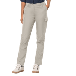 LAKESIDE TRIP PANTS W (1)
