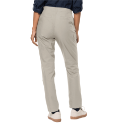 LAKESIDE TRIP PANTS W (2)