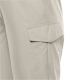 LAKESIDE TRIP PANTS W