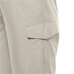 LAKESIDE TRIP PANTS W (3)