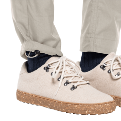 LAKESIDE TRIP PANTS W (4)