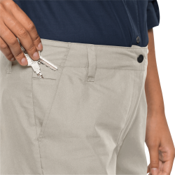 LAKESIDE TRIP PANTS W (5)