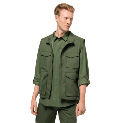 LAKESIDE TRIP VEST M (1)