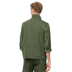 LAKESIDE TRIP VEST M (2)
