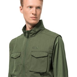 LAKESIDE TRIP VEST M (3)