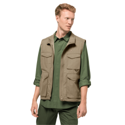 LAKESIDE TRIP VEST M (1)
