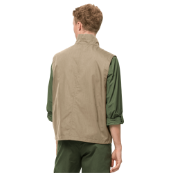 LAKESIDE TRIP VEST M (2)