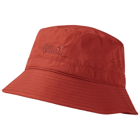 LIGHTSOME BUCKET HAT Hauptbild