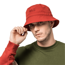 LIGHTSOME BUCKET HAT (1)