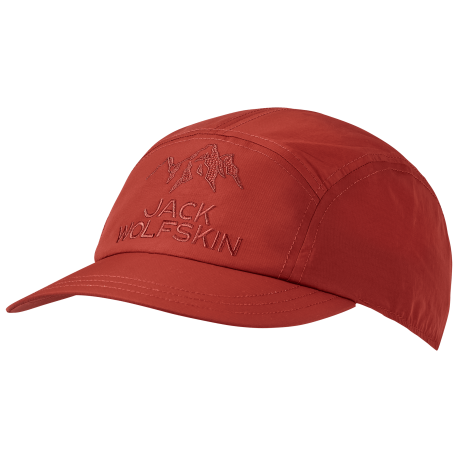 LIGHTSOME CAP Hauptbild