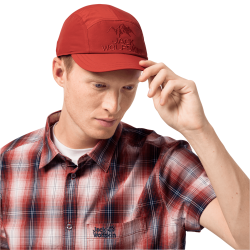LIGHTSOME CAP (1)