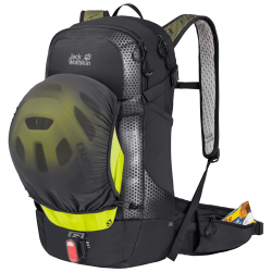 MOAB JAM PRO 24.5 (13)