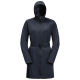 NORDEN PORT COAT W