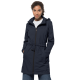 NORDEN PORT COAT W