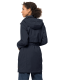 NORDEN PORT COAT W
