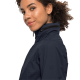 NORDEN PORT COAT W