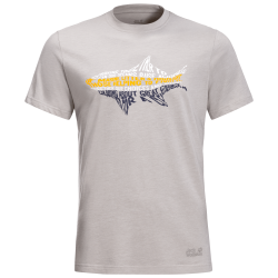 OCEAN LIFE T M
