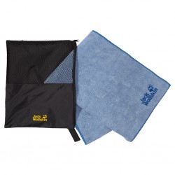 WOLFTOWEL TERRY L
