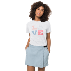 OCEAN LOVE T W (1)