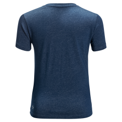 OCEAN SOUL T K (1)